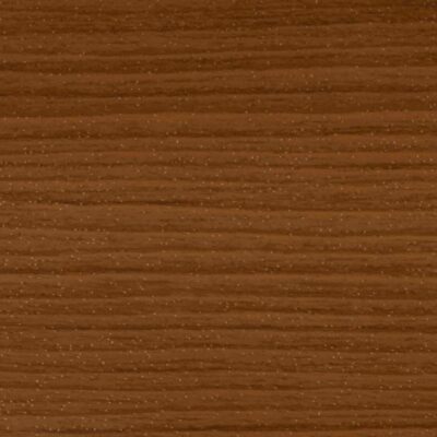 18.Streifen Douglasie