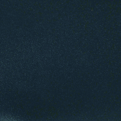 2. Plain anthracit sans structure