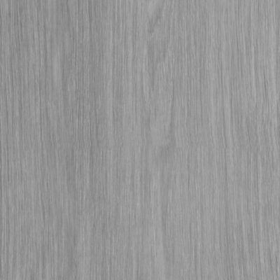 25.Sheffield oak grey