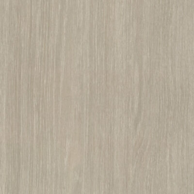 26.Sheffield oak light