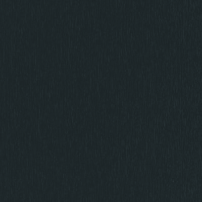 3.Anthractie wooden structure