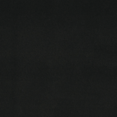 Jet black matt (18) PREMIUM PLUS