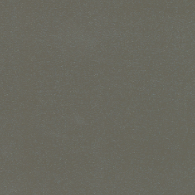 Qarzgrau satén (90)