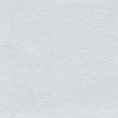 Methbrush Alu (69) PREMIUM