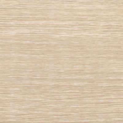 Polareiche (43) PREMIUM