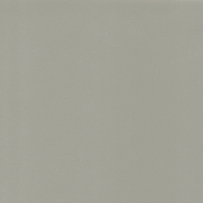 Signalgrau satén (87)