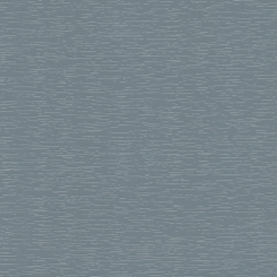 Silver grey (42) Stříbrně šedá