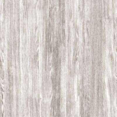 Woodec alpine (92) PREMIUM PLUS