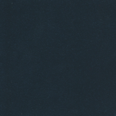 Antracit satén (88)