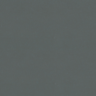 Bazaltgrau satén (84)