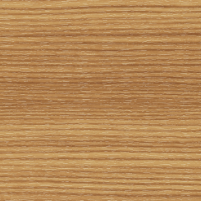 Bergkiefer (50) horská borovice