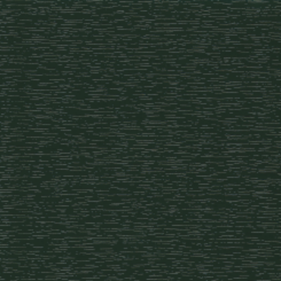 Tmavě zelená (03)