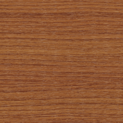 Douglaska letní (27)