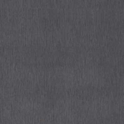 Metbrush antracit (67) PREMIUM