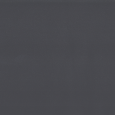 Schiefergrau matt (34)