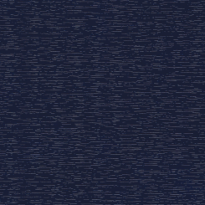 Ocelově modrá (11)