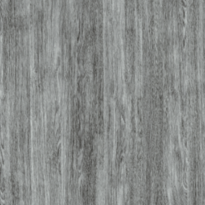 Woodec concrete (93) PREMIUM PLUS