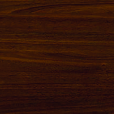 7.Noce Sorrento Balsamic