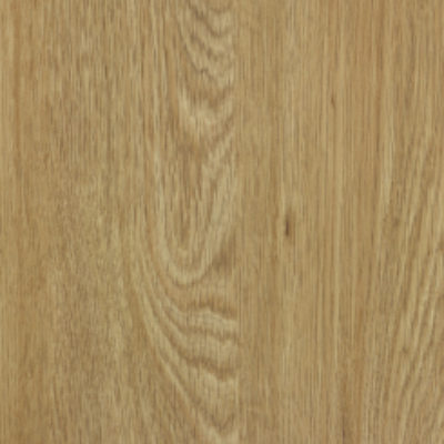 Coriander Oak (94) PREMIUM PLUS