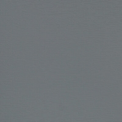 9f65-gea179dekoral7001