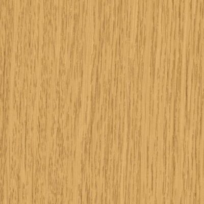 AP-02-Přírodní-dunb