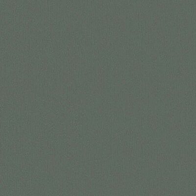 AP-102-Šedý-Bazalt