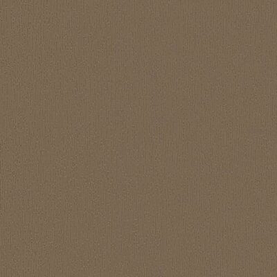 AP-104-Čokoládově-hnědá