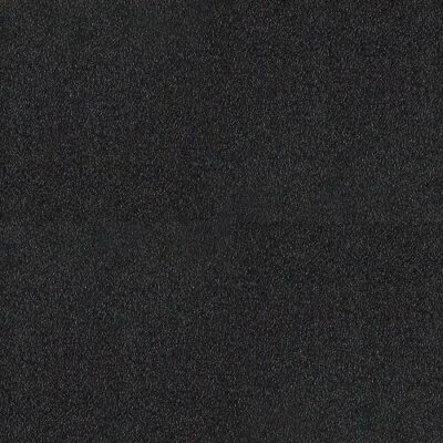 AP-106-Jet-Black-Mat