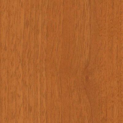 AP-29-Walnuss-amaretto