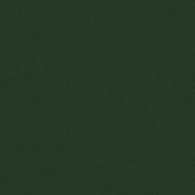 AP-30-Tmavý-zelený