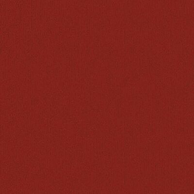 AP-32-Tmavý-červený