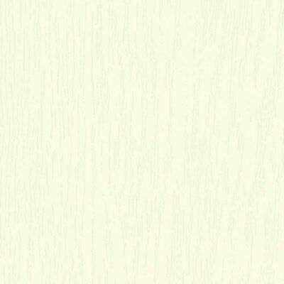 AP-44-Bílý-strukturální