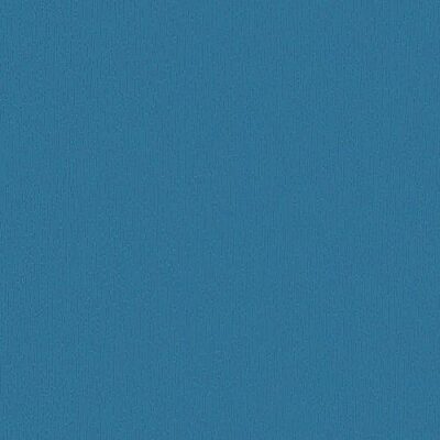 AP-47-Brilantní-modrá