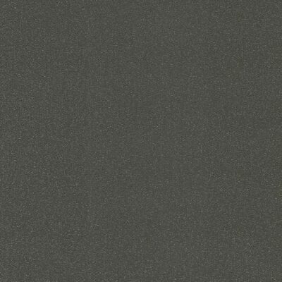 AP-60-Antracitová-sědá-struktura-z-písku