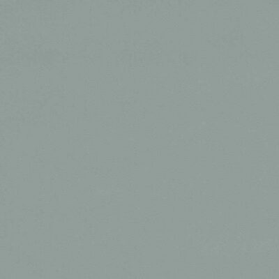 AP-61-Gray-struktura-z-písku