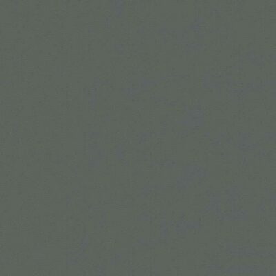 AP-62-Čedič-šedá-struktura-z-písku