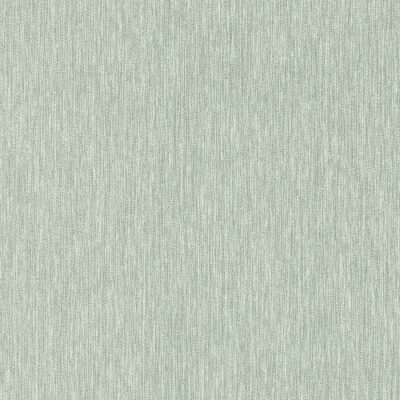 AP-63-Leštěný-hliník