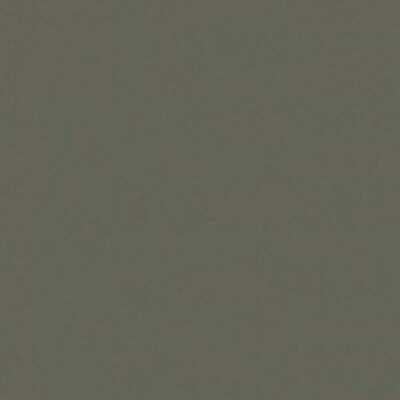 AP-65-Pískovaný-křemen