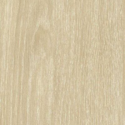 AP-75-Dub-sheffield-světlý