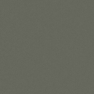 AP-88-Sivý-gris-quarz-1