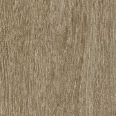 AP-94-Dub-sheffield-šedý