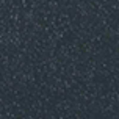 Antracyt_struktura_piasku