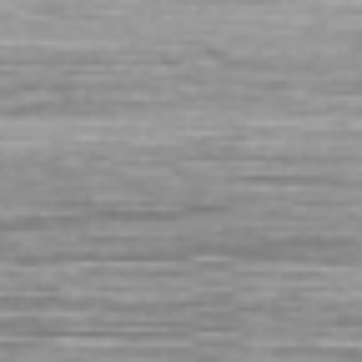 Dąb-Sheffield-szary