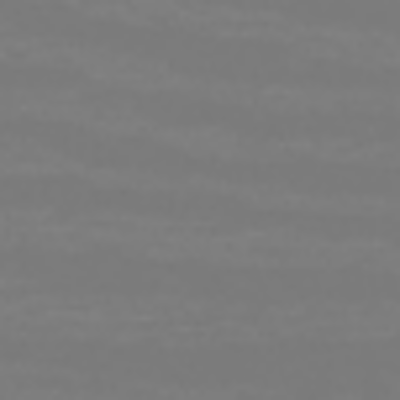 Jasnoszary_struktura_drewna