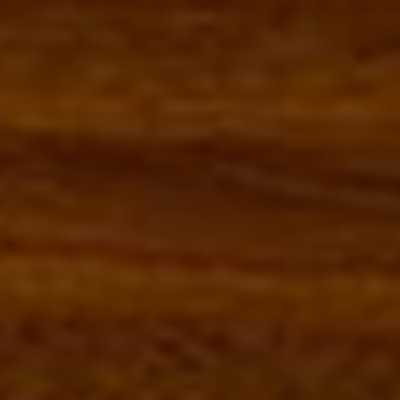 Noce_Sorrento_Balsamic-2