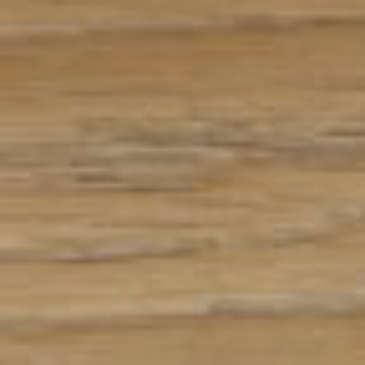 Woodec-Turner-Oak-Malt