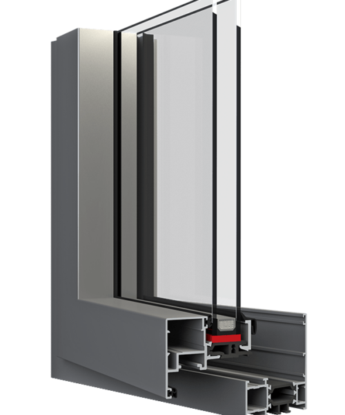 aliplast-EcoFutural-oc