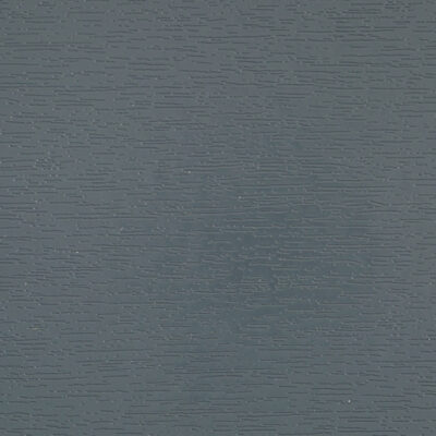 GEA 04 Antracit Štrukturovaný