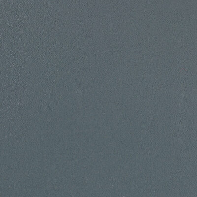 GEA 07 Antracit Hladký