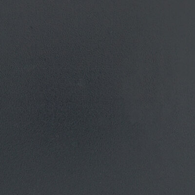 gea2216dekoral7021gladki